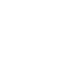 rupee-symbol-1-1.png