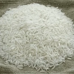 Basmati_Rice