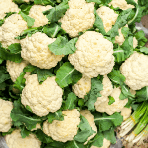 Cauliflower-_5