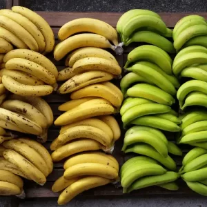 G9_Bananas