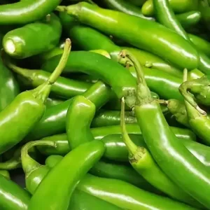 Green_Chilli