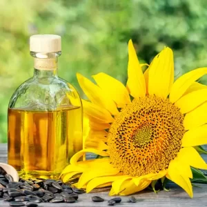 Sunflower_Oil