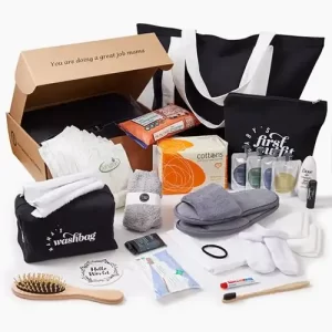 maternity_kit