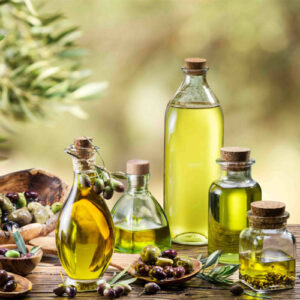 Olive_Oil